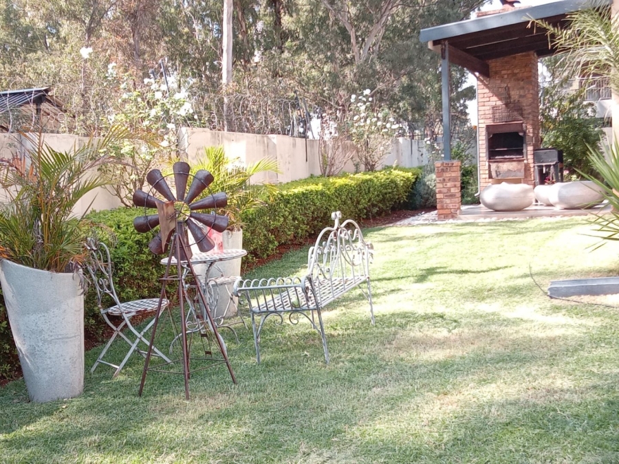 3 Bedroom Property for Sale in Willow Park Eastern Cape